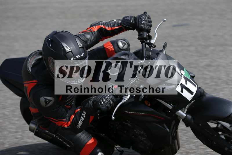 /Archiv-2024/14 25.04.2024 TZ Motorsport Training ADR/Gruppe gruen/11